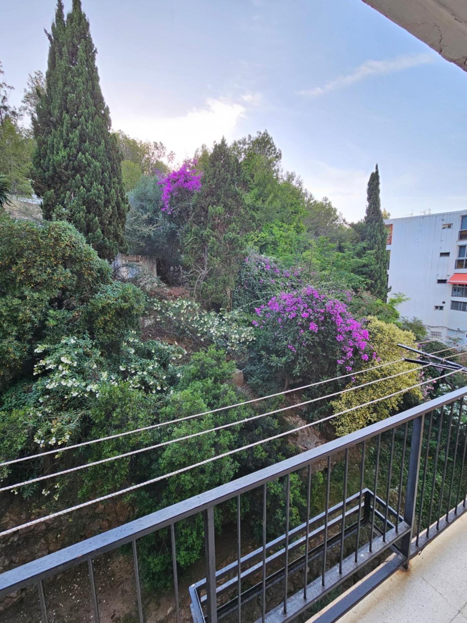 Apartament Florido 2 Torremolinos