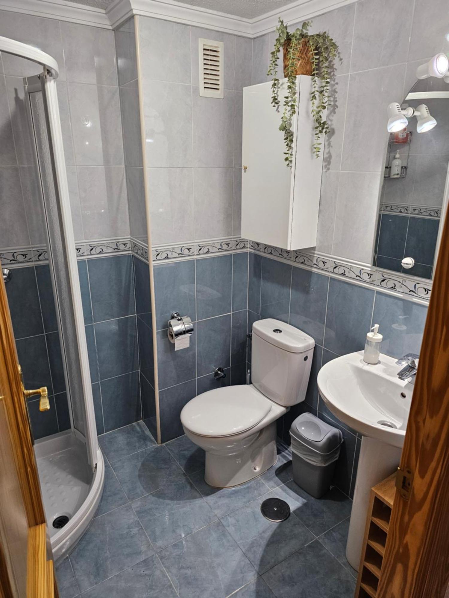 Apartment Florido 2 *